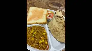 # makka