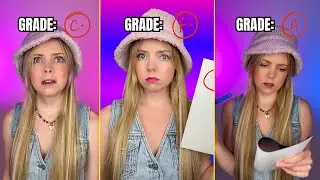 If Grades were Deadly