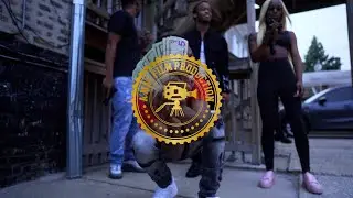 T Muney - Active (Official Video) SHOT BY: @SHONMAC071
