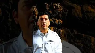 Soy Jos&eacute; Coronado y te presento mi m&uacute;sica en un minuto