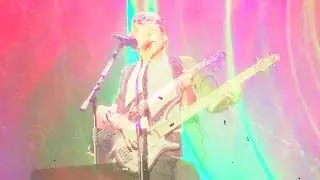 Utopia - I Will Wait