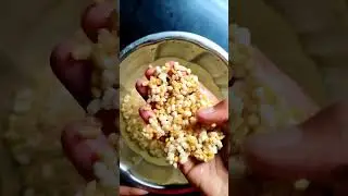 #shorts ഒറ്റ Hairwashൽ കിട്ടിയത് 8മടങ്ങ് thickness...!😱Live Thickness Test| ഇത് ശെരിക്കും ഞെട്ടിച്ചു