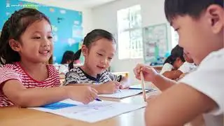 The Parenting Skill no App Can Replace