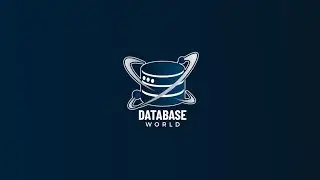 SQL Server Developer - Renaming of attributes. #database #sqlserver #oracle