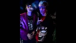 (FREE) OG BUDA x SODA LUV Type Beat - 