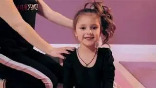 МАZАЙКИ КИДС- СУПЕР !