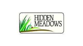 Hidden Meadows   Energy Saving Features