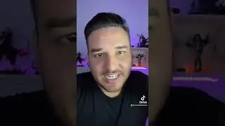 #criptomonedas #rumoaodinheiro #binance #metamask #poocoin #dicas