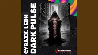 REDAMANCIA (Cyraxx Remix)