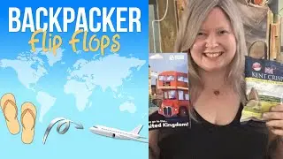 Unboxing - Universal Yums - UK snack box - June 2020