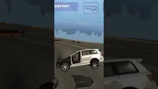 car game short speed   touch and car new 2023 gaming🎮