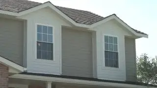 Window Replacement Colorado Springs | Home  Window Replacement