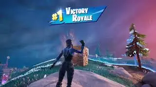 Winning with Permafrost Raider!