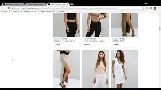 Elabelz (How to Use Guide Vedio )