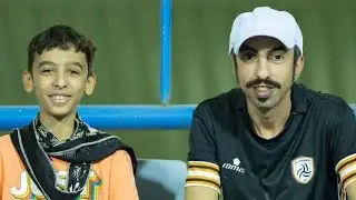 السعودية 1 البحرين 0 تصفيات كاس العالم 1982
