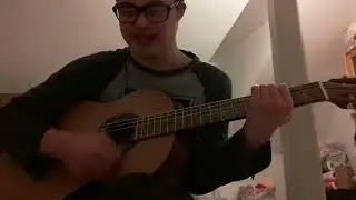 🌙 Guten Abend, gute Nacht 😴(Einschlaf Schlaflieder)