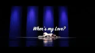 Ivan Testini - Choreography: 