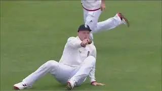 Stuart Broad Best Bowling #cricket #bestbowling #