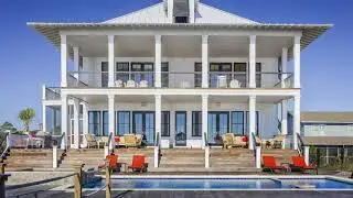 MONEY MAGNIFIER FREQUENCY ~ ATTRACT WEALTH AND LUXURY ~ POWERFUL!! ~ Binaural Beats Alpha State~🏆💸💰