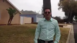 Freedom Homes Westside Costa Mesa - Hanold Properties