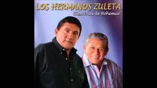 El Semestre - Los Hermanos Zuleta