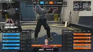 [RU] selectah vs KOVA | K23 vs SJ |Nine to Five 3|!бонус !ставка !вк | Caster Max_el0 Caster Maxelo