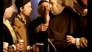 Reklameblokk p&aring; Tv2 (1998): Returkartong, Munkholmen, Bot og bedring
