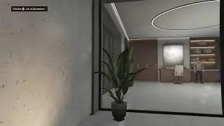 27.12.25 PS5 - GTA V ONLINE - BATTALION 81 MC ROLEPLAY (BA81-Hanx)