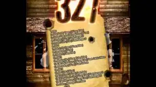 Hometown - 3.2.7