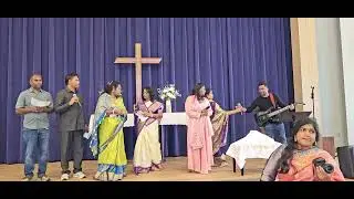 2025_06-01_Sunday_Worship