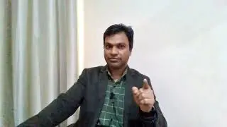 Why Programming Needed for a Civil Engineer??