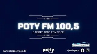 FALANDO FRANCAMENTE 29/12/2025