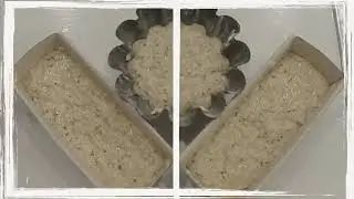 Helen's Minute &bull; Magic Yard's Cake