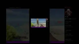Stranded DEEP...With SPRUCEMIRROR