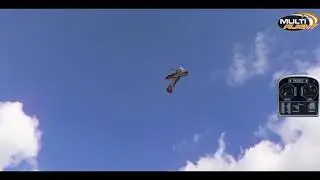 MULTIFlight