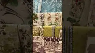 J. Junaid Jamshed Lawn Collection 2021