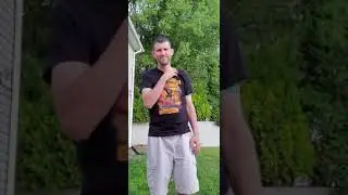 Vaporizor hose mod discreet