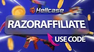 Hellcase Promo Code, Hellcase Free Cases Free Skins (2024)