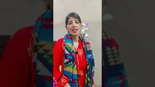 Gerra De De #trending #punjabi #song #youtubeshorts