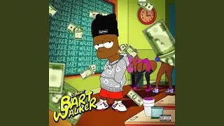 Azz Whoopin (feat. Scattio)