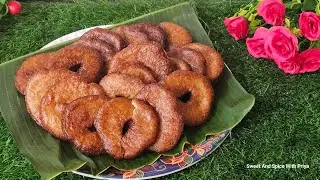 Diwali Special Adhirasam Recipe||Tradational and Homemade Adhirasam in Tamil| அதிரசம் செய்யும் முறை 