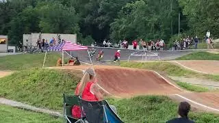 Madi 8.13.21 main Fort Wayne