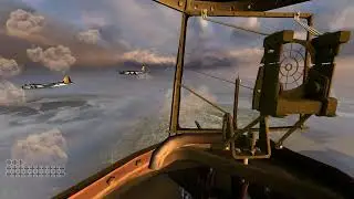 Garry's Mod | CALL OF DUTY: UNITED OFFENSIVE - Bomber Mode Carnage