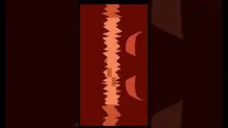 Level devil #8 #game #gaming #games #gameplay #leveldevilgameplay #leveldevil #leveldevilgame