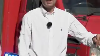Promo for Charity Bike Ride - 2nd December 2018