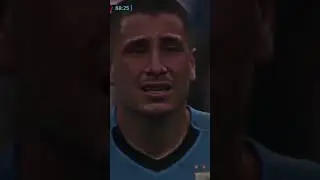 What it means for Jose Gimenez 🥺❤️
