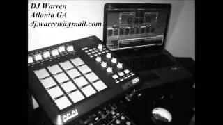 Hip Hop Reggae Remix \ Mix Up 2 - Jan 2011