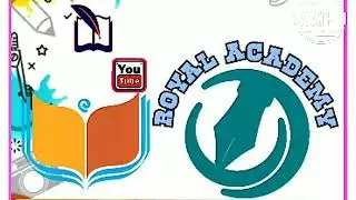 UPDATE JKPSI RESULT || VLW POSTS || CHAIRMAN REPLY
