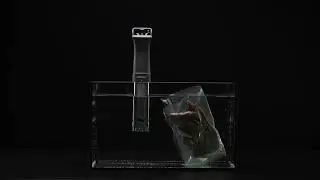 Steba SousVide Garer SV 80
