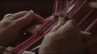 Handmade Holidays at ASI